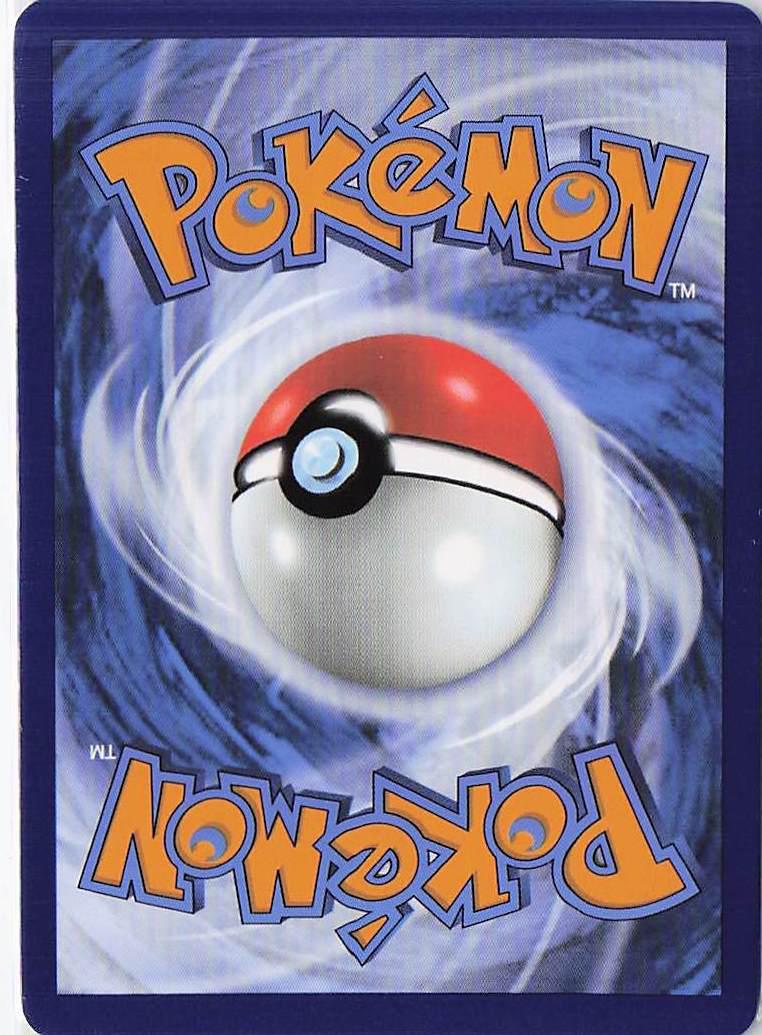 Origin Forme Palkia V 039/189