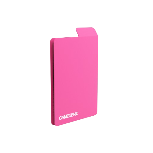 Gamegenic - Pink Sizemorph Divider