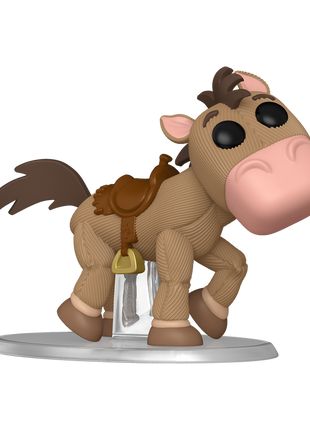 Toy Story - Bullseye #1713 Funko Pop!