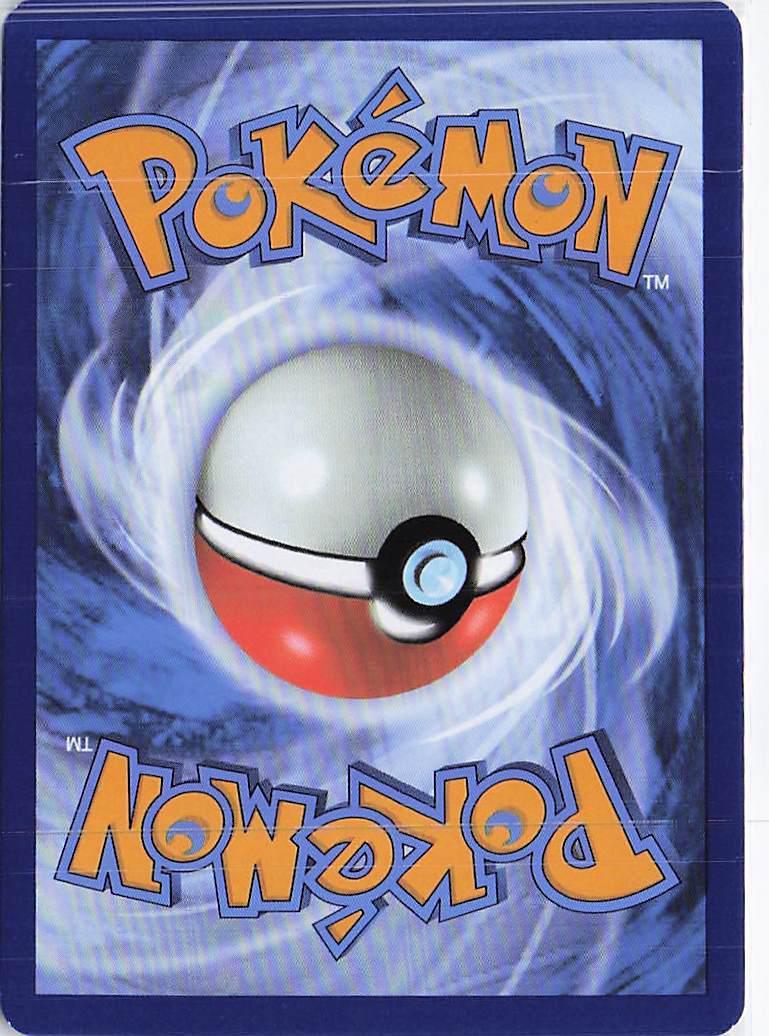 Roaring Moon 065/131 (Pokeball Holo)