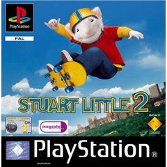 Collection image for: Latest Game Trade Ins