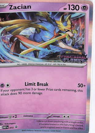 Zacian MEP015