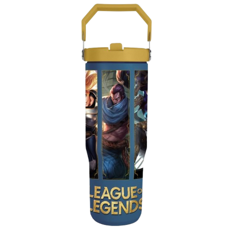 League Of Legends - Champions 30oz Pitcher