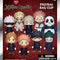 Toys & Figures
