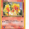 Pokemon Singles