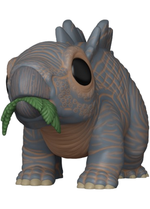 Jurassic Park - Baby Stegosaurus #2039 Funko Pop!