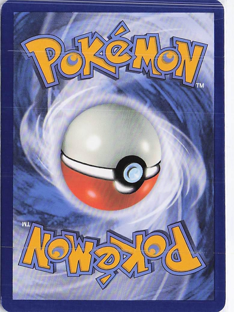 Salamence ex 187/159