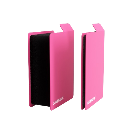 Gamegenic - Pink Sizemorph Divider