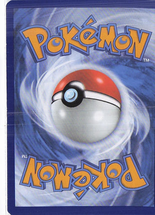 Pidgey 207/197