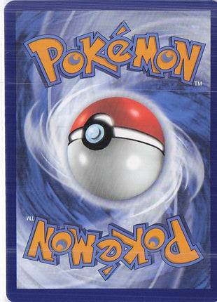 Rotom V 045/159