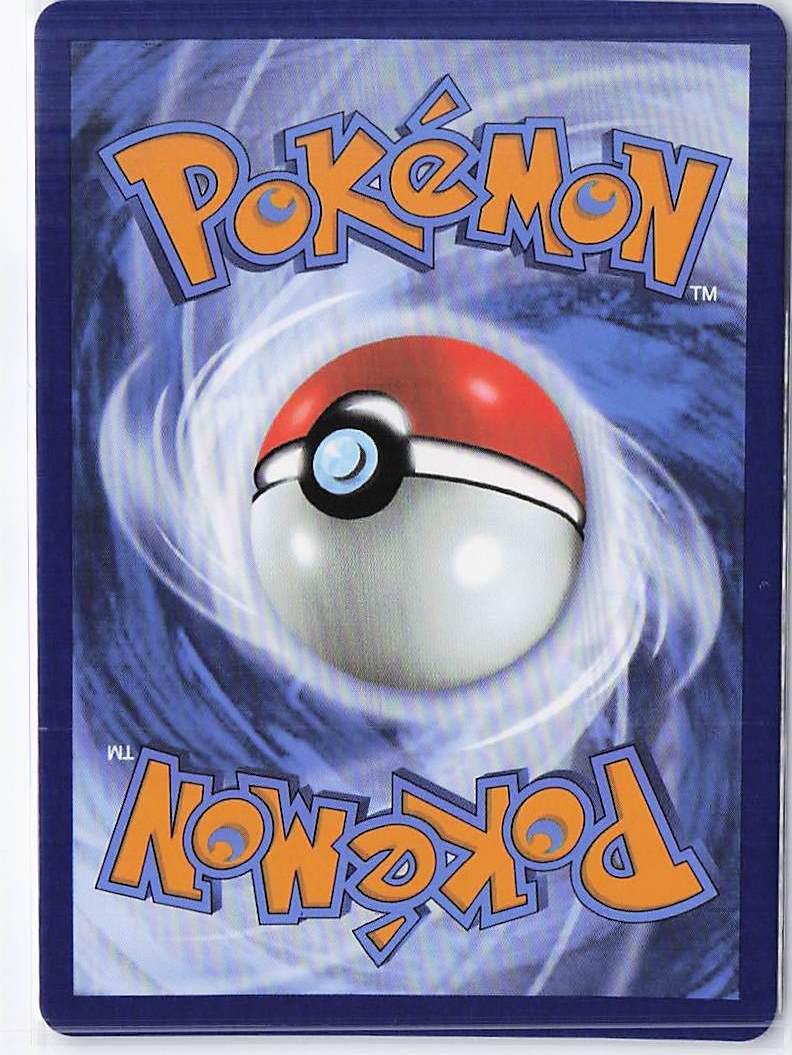 Haxorus 070/086 (Pokeball)