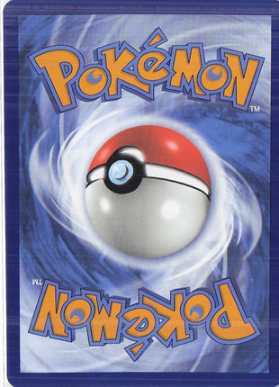 Magnezone GG18/GG70