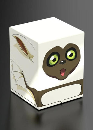 Squaroes - Avatar: The Last Airbender Momo Collectible Box (AV008)