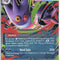 Pokemon Singles