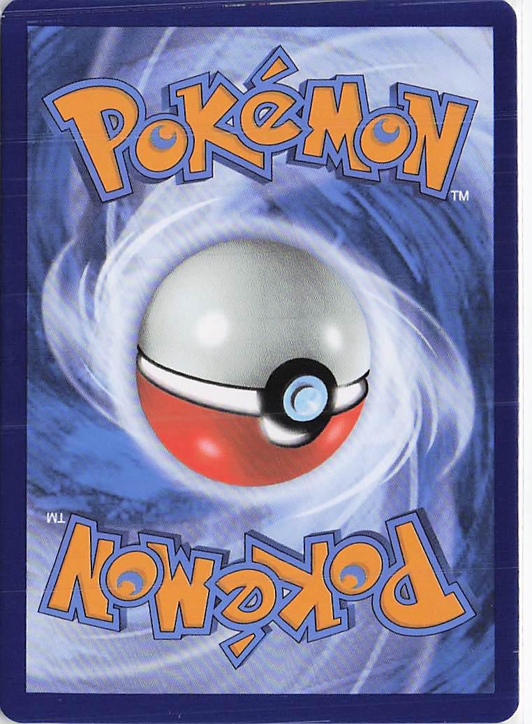 Radiant Charizard 011/078