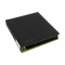 Binders