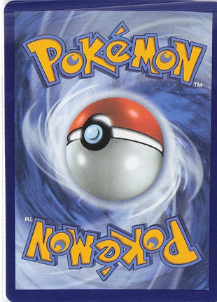 Mega Gallade ex 048/086