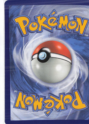 Scizor V 183/189