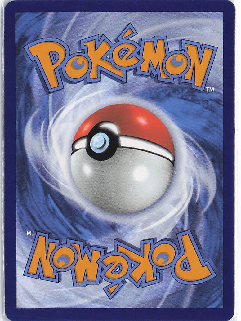 Origin Forme Palkia V 039/189