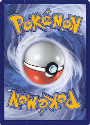 Electropower 172/214 (RH) (League Stamped)