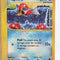 Pokemon Singles