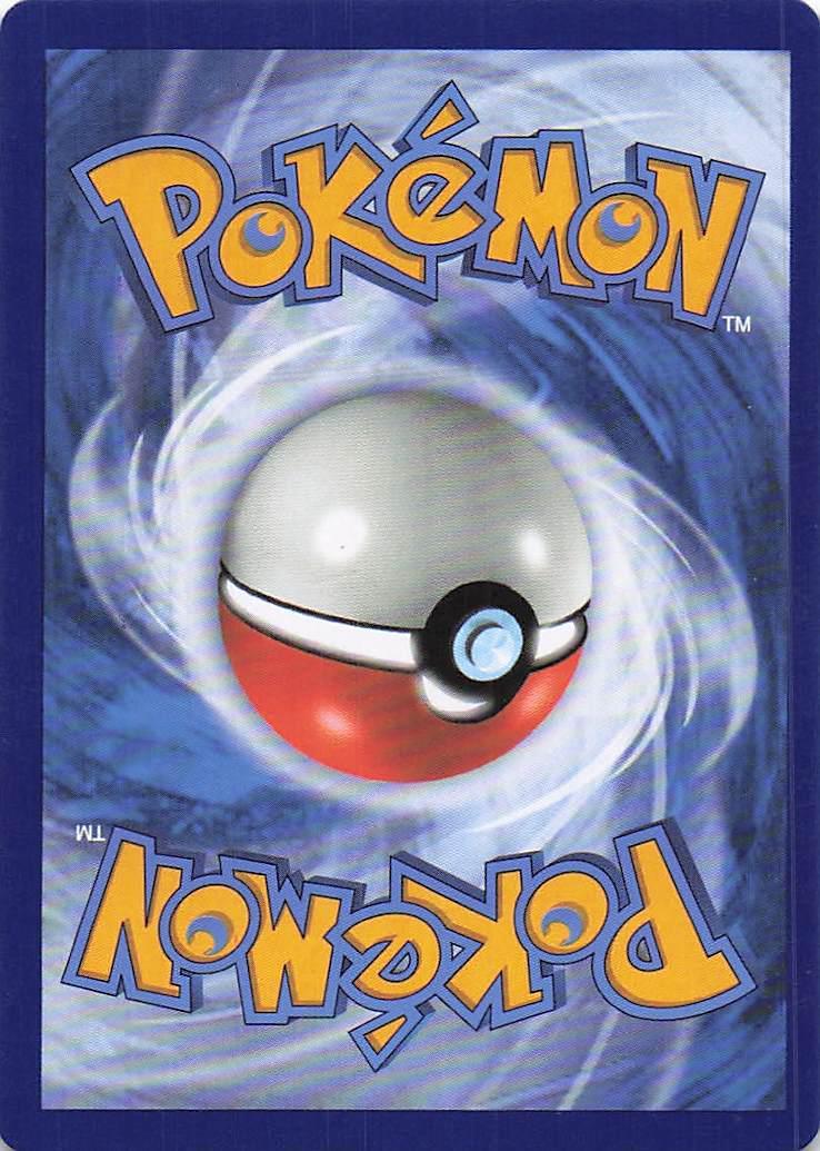 Hisuian Decidueye V 083/189