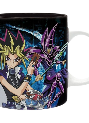 Yu-Gi-Oh! - Yami Yugi Duel Mug