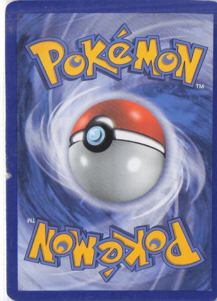 Charizard G LV.65 20/147 (RH) (D)