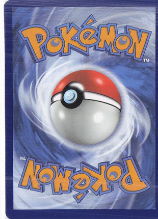 Origin Forme Dialga VSTAR 114/189