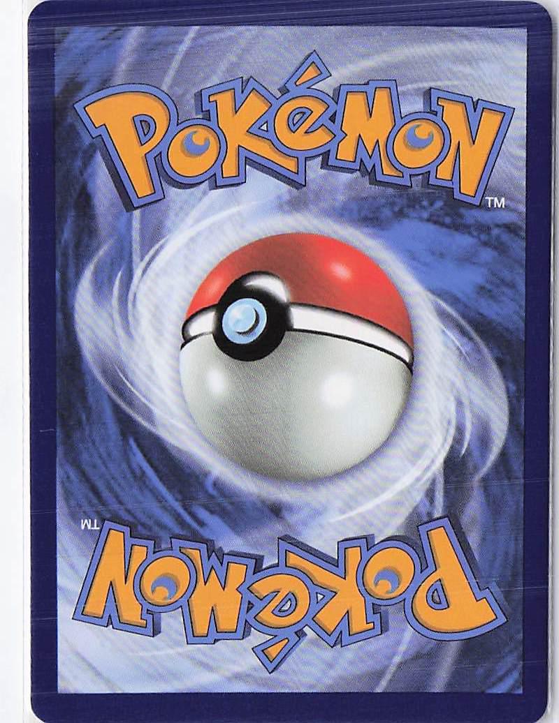 Rocket’s Admin 86/109 (H)(S)