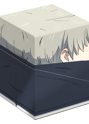 Squaroes - Jujutsu Kaisen: Toge Inumaki Collectible Box (JK005)
