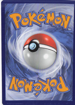 Galarian Zapdos V 080/198
