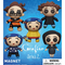 Toys & Figures