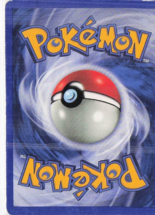 Octillery 34/64 (1st)
