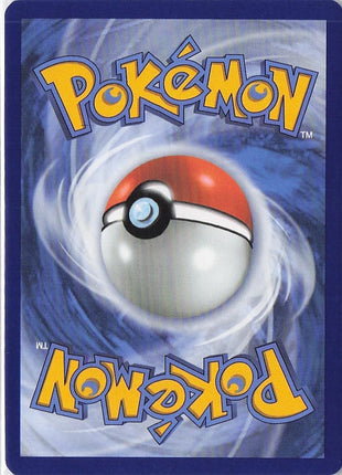 Mega Charizard X ex MEP023