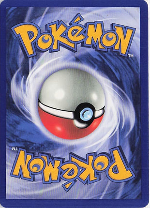 Jigglypuff 54/64