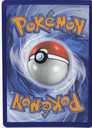 Munkidori 044/131 (Pokeball Holo)
