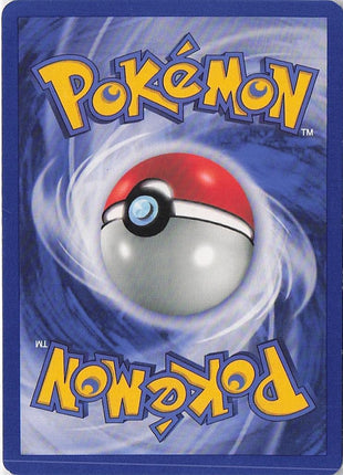 Giovanni’s Magikarp 73/132
