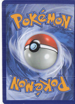 Magikarp & Wailord GX SM166