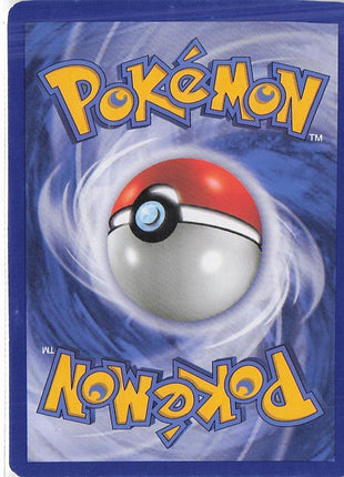 Arcanine G LV.60 15/147
