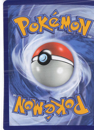 Snorlax 101/135