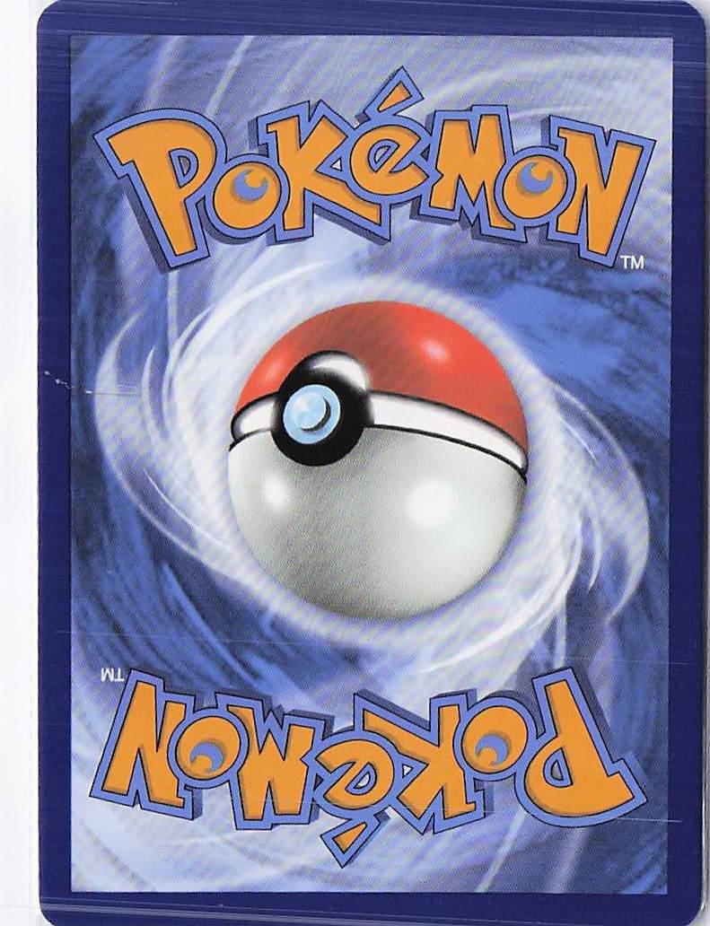 Raging Bolt ex 123/162