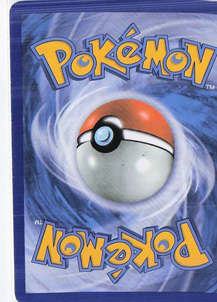 Charizard 19/113 (H)
