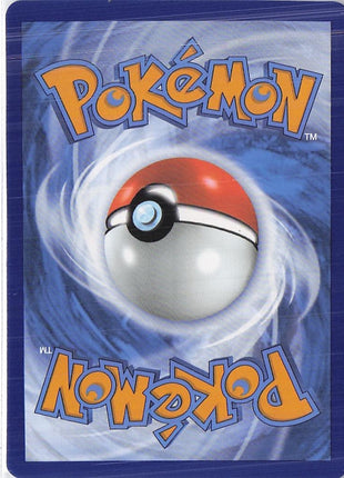 Hisuian Zoroark V SWSH297