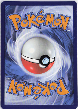 Koraidon ex 125/198