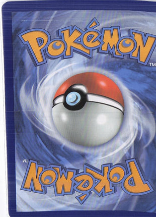Charizard ex 228/197