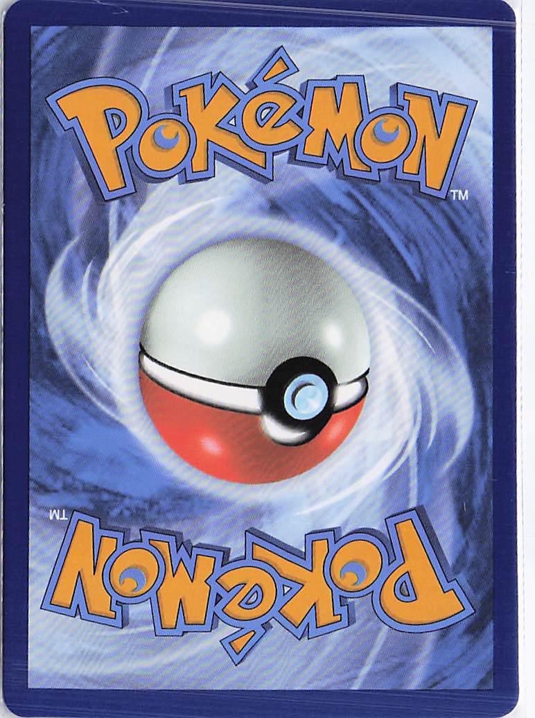 Steven’s Metagross ex 145/182