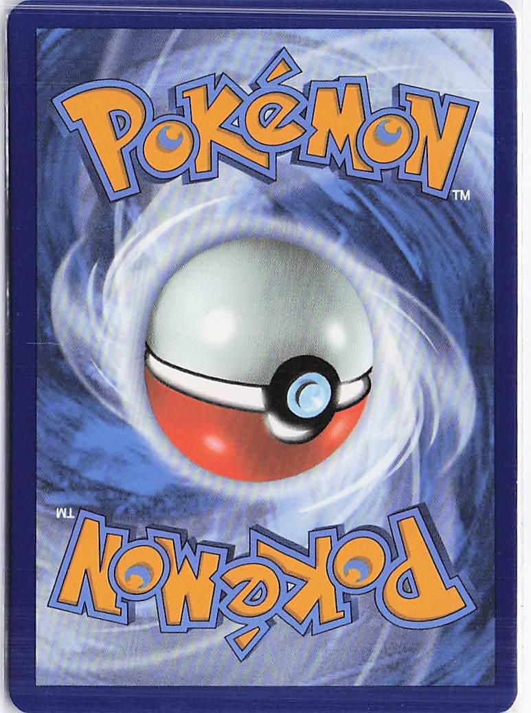 Surfing Pikachu V 008/025