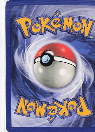 Dark Charizard 21/82
