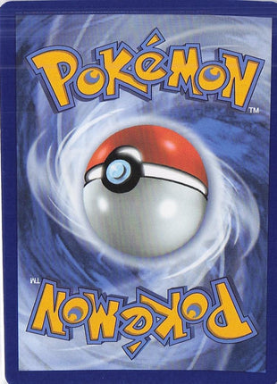Hippowdon 053/131 (Pokeball)